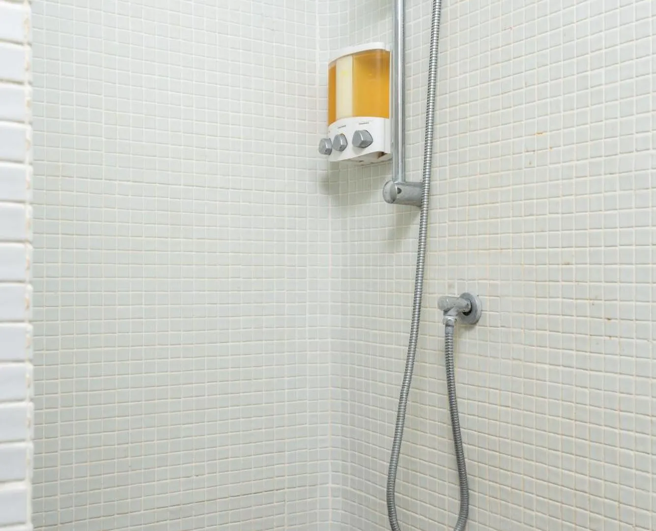 סן חואן Atlantic Court Apartments